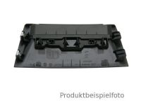 ABDECKUNG Opel Ersatzteil 39006417 ersetzt in Nr. 39149137