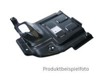 ABDECKUNG Opel Ersatzteil 4705779 9210789