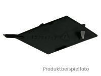 ABDECKUNG Opel Ersatzteil 4805820 15774757