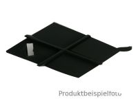 ABDECKUNG Opel Ersatzteil 4805820 15774757