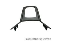 ABDECKUNG Opel Ersatzteil 4812851 25899174