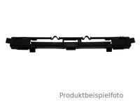 ABDECKUNG Opel Ersatzteil 5187877 13125721