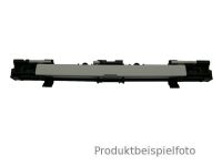 ABDECKUNG Opel Ersatzteil 5187877 13125721