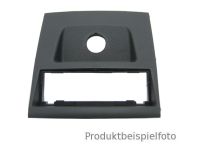 ABDECKUNG Opel Ersatzteil 5196544 13198892