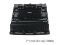 ABDECKUNG Opel Ersatzteil 5196544 13198892