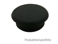 ABDECKUNG Opel Ersatzteil 5344027 13287508