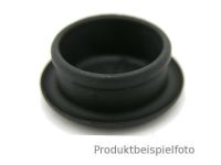 ABDECKUNG Opel Ersatzteil 5344027 13287508