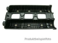 ABDECKUNG Opel Ersatzteil 5607129 55351452