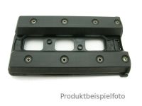 ABDECKUNG Opel Ersatzteil 5607129 55351452