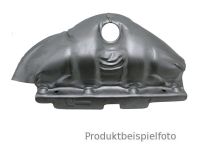 ABDECKUNG Opel Ersatzteil 5849037 55560225