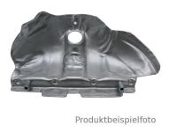 ABDECKUNG Opel Ersatzteil 5849037 55560225