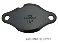 ABDECKUNG Opel Ersatzteil 5850526 24575592