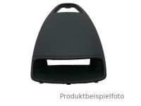 ABDECKUNG Opel Ersatzteil 6234671 13205702