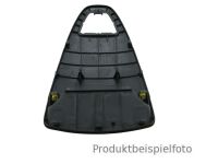 ABDECKUNG Opel Ersatzteil 6234671 13205702