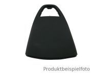 ABDECKUNG Opel Ersatzteil 6234672 13205705