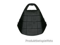 ABDECKUNG Opel Ersatzteil 6234672 13205705