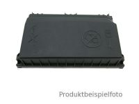 ABDECKUNG Opel Ersatzteil 6237008 13403357