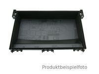 ABDECKUNG Opel Ersatzteil 6237008 13403357