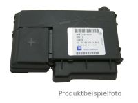 ABDECKUNG Opel Ersatzteil 6239891 13289599 ersetzt in Nr. 39152005