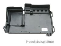 ABDECKUNG Opel Ersatzteil 6239891 13289599 ersetzt in Nr. 39152005