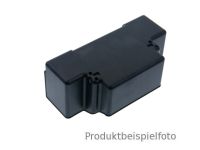 ABDECKUNG Opel Ersatzteil 6288263 13129783