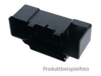 ABDECKUNG Opel Ersatzteil 6288263 13129783