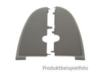 ABDECKUNG Opel Ersatzteil 6428647 93188832 s. E.