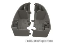 ABDECKUNG Opel Ersatzteil 6428647 93188832 s. E.