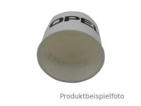 ABDECKUNG Opel Ersatzteil 6736294 93160575