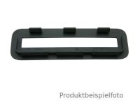 ABDECKUNG Opel Ersatzteil 7215138 24445735