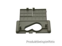 ABDECKUNG RECHTS HELLGRAU Opel Ersatzteil 2351738 90440212 ersetzt in Nr. 90440221