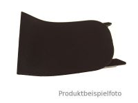 ABDECKUNG SCHWARZ Opel Ersatzteil 5196354 90437580