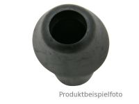 ABDICHTKAPPE Opel Ersatzteil 1784951 9199346