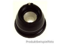 ABDICHTUNG AUSSEN Opel Ersatzteil 0912584 90538191