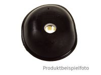 ABDICHTUNG INNEN Opel Ersatzteil 0912503 9127535