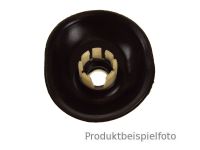 ABDICHTUNG INNEN Opel Ersatzteil 0912503 9127535