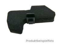 ABDICHTUNG Opel Ersatzteil 1162349 90520686