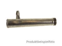 ABFLU~ROHR Opel Ersatzteil 1338320 90411629