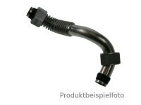 ABGASRUECKFUEHRLEITUNG Opel Ersatzteil 0851889 90499572