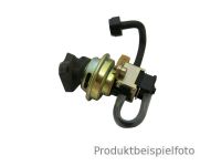 ABGASRUECKFUEHRVENTIL Opel Ersatzteil 0851620 90469977