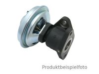 ABGASRUECKFUEHRVENTIL Opel Ersatzteil 4805239 96440383