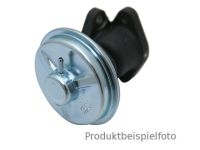 ABGASRUECKFUEHRVENTIL Opel Ersatzteil 4805239 96440383