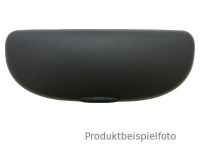 ABLAGEFACH Opel Ersatzteil 1740004 13182187