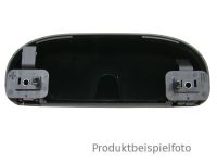 ABLAGEFACH Opel Ersatzteil 1740004 13182187