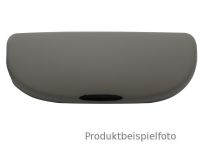 ABLAGEFACH Opel Ersatzteil 1740100 24413714