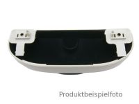 ABLAGEFACH Opel Ersatzteil 1740100 24413714