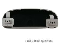 ABLAGEFACH Opel Ersatzteil 1740120 13118341