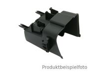 ABLAGEFACH Opel Ersatzteil 2209709 13306500