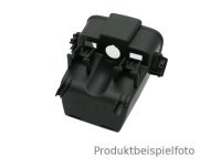 ABLAGEFACH Opel Ersatzteil 2209709 13306500