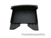 ABLAGEFACH Opel Ersatzteil 2262002 13327221